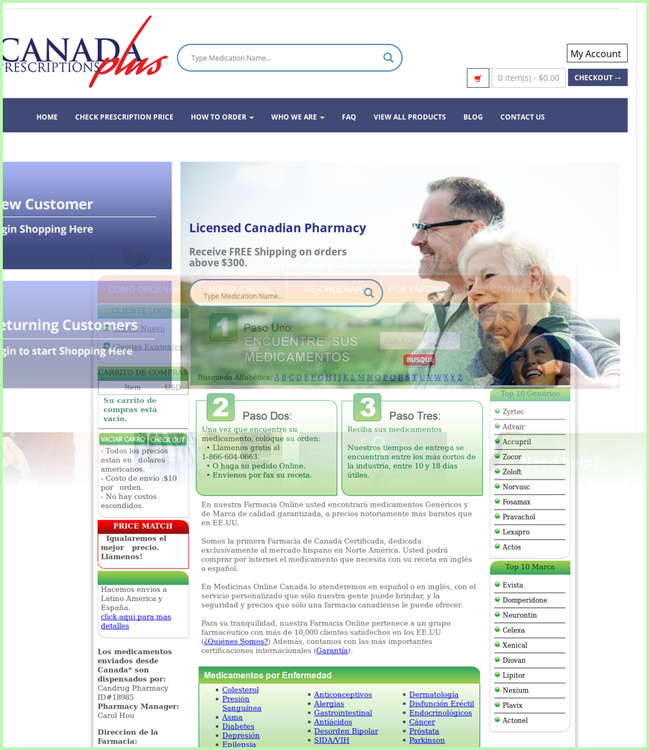 List Of Fake Online Shopping Sites In India Reviews The Online Vendor