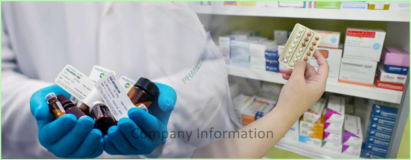 Net Pharmacy Review A Low Cost Provider Of Low Cost Ed Medications