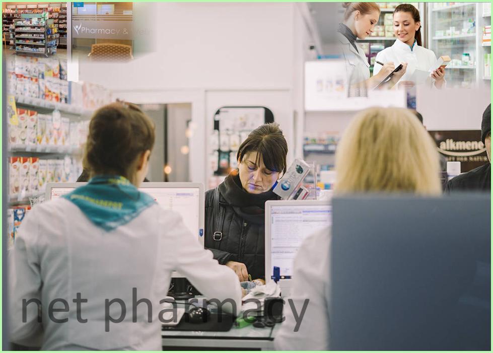 Net Pharmacy Review Global Drugstore With No Existing Reviews