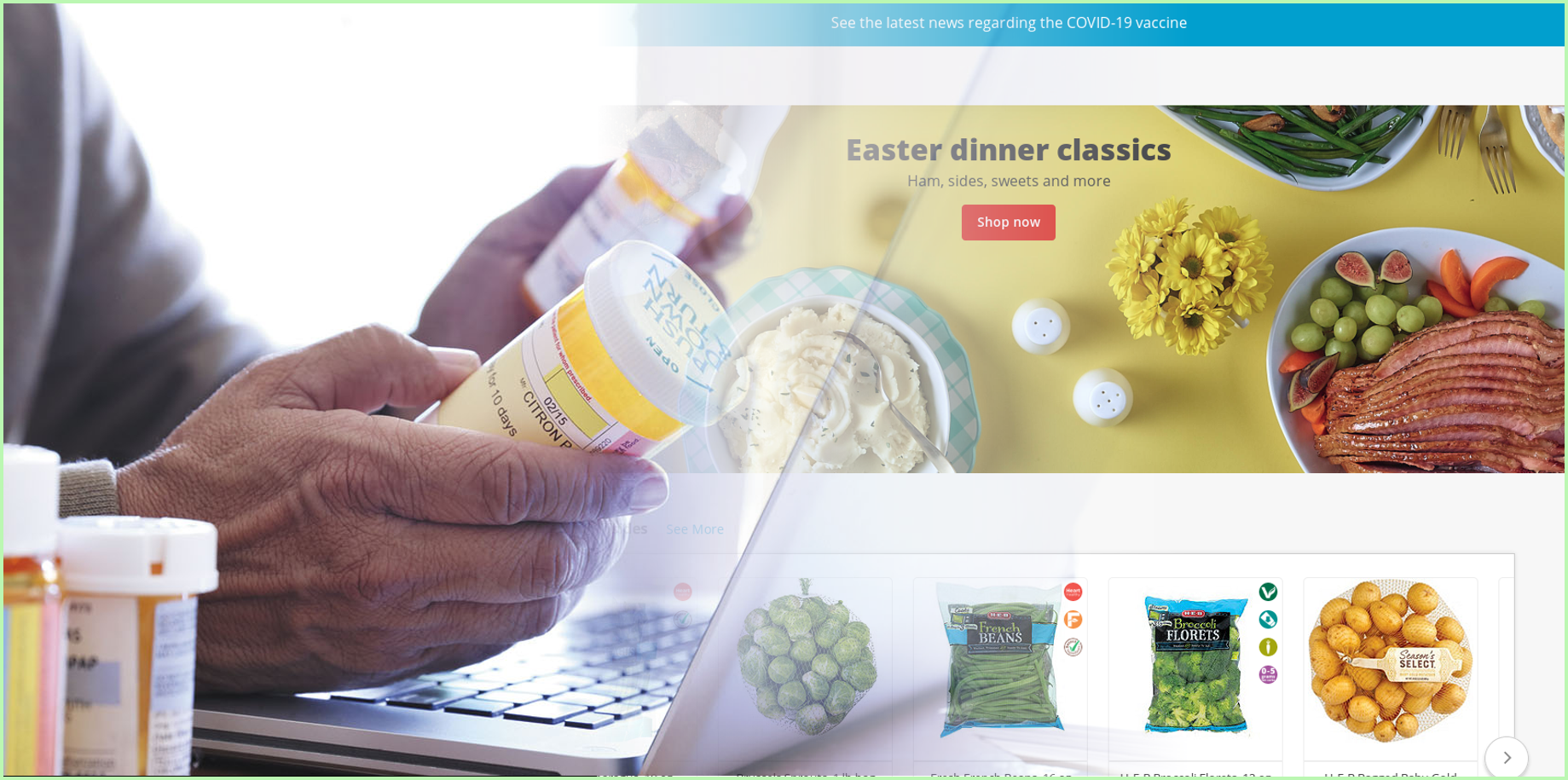 Net Pharmacy Review Global Drugstore With No Existing Reviews